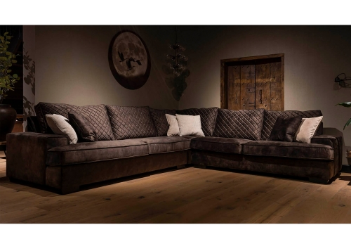 brandon-bank-urbansofa-recht-hoek-lounge-otto-stof-microleder-5