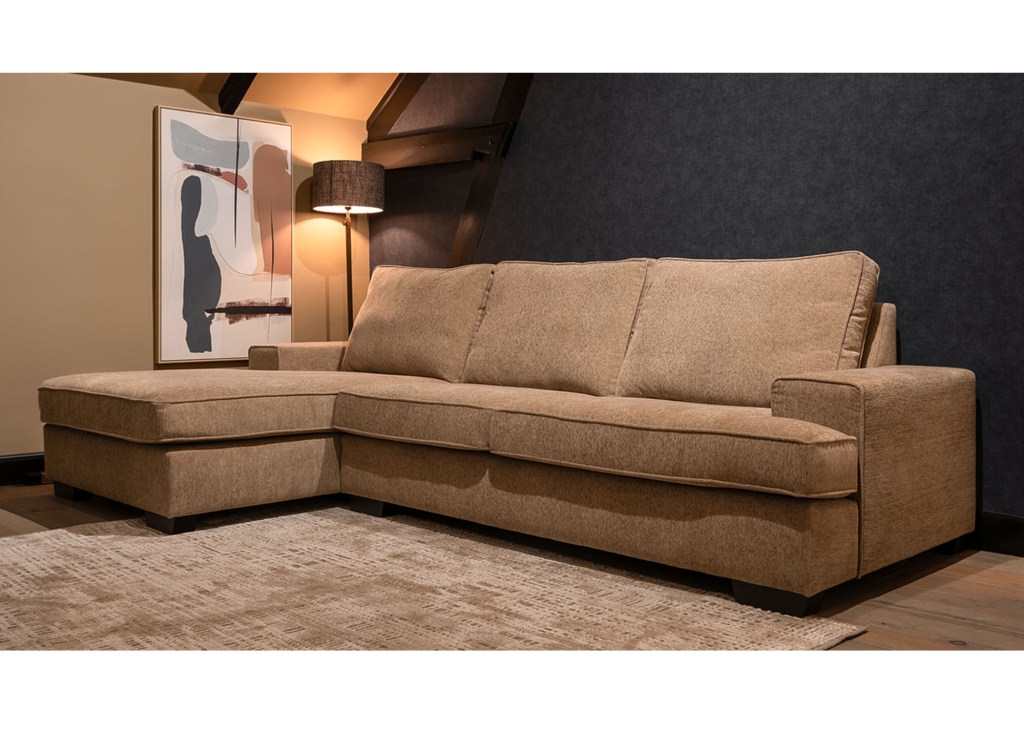 brandon-bank-urbansofa-recht-hoek-lounge-otto-stof-microleder-4