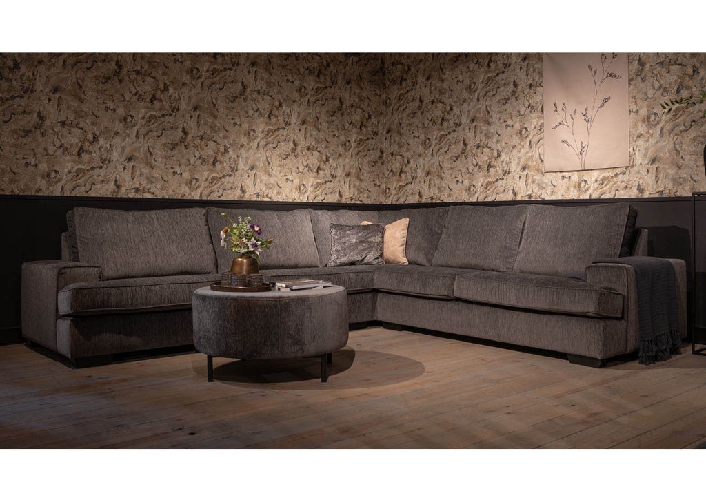 brandon-bank-urbansofa-recht-hoek-lounge-otto-stof-microleder-6