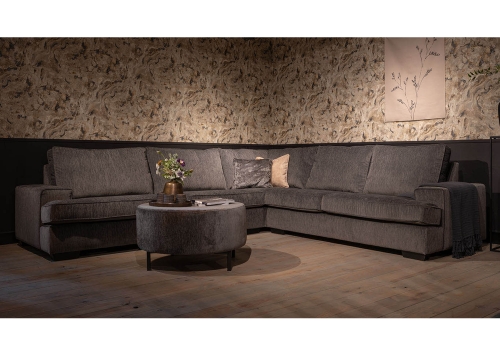 brandon-bank-urbansofa-recht-hoek-lounge-otto-stof-microleder-6