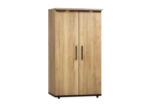 braxton-linnenkast-lamulux-fresh-oak-mango-natur