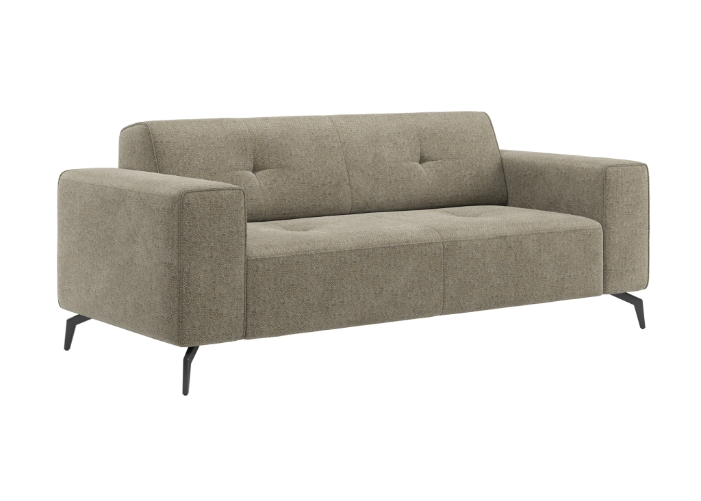 Brielle bankenconcept van Happy@Home met vele mogelijkheden - 2,5-zits