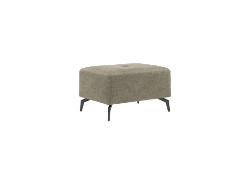 Brielle bankenconcept van Happy@Home met vele mogelijkheden - hocker