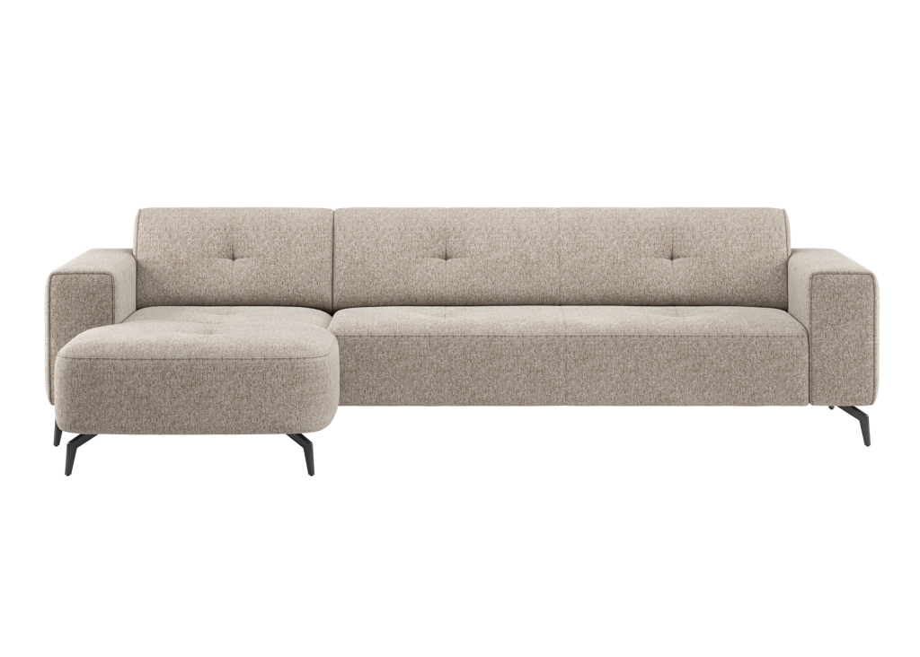 Brielle bankenconcept van Happy@Home met vele mogelijkheden - lounge
