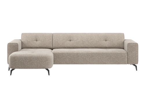 Brielle bankenconcept van Happy@Home met vele mogelijkheden - lounge