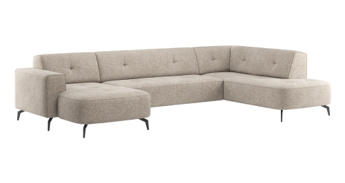 brielle-bankstel-happyathome-recht-hoek-lounge-otto-stof-microleder brielle-bankstel-happyathome-recht-hoek-lounge-otto-stof-microleder