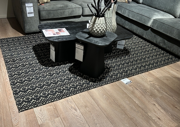 Carpet Mundra Gold Carpet Mundra Gold