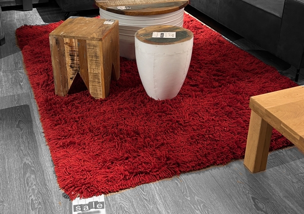 Carpet RED Carpet RED