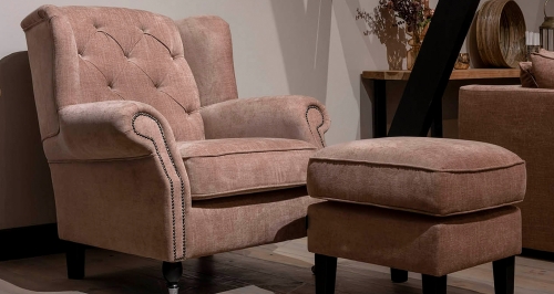 fauteuil-chelsey-urbansofa-stoffen-leersoorten fauteuil-chelsey-urbansofa-stoffen-leersoorten