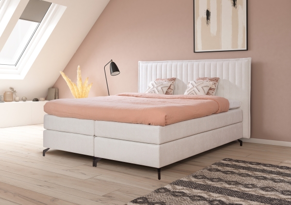 boxspring-axelsson-chicago-vlak-elektrisch