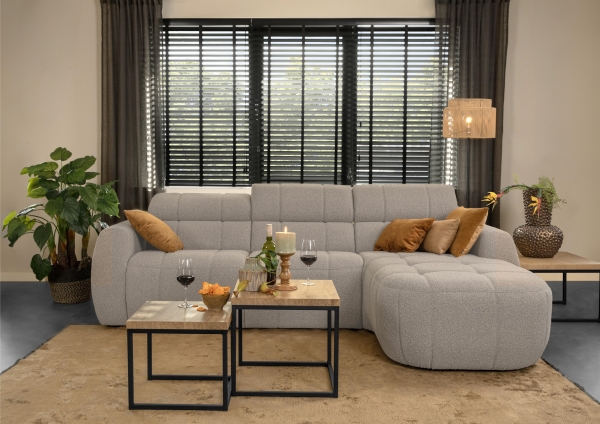 elementen-bank-coast-stof-leer-microleder
