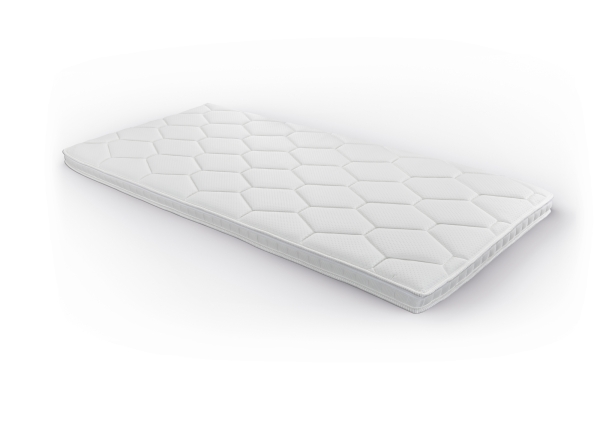 topper-matras-comforta-hybride-hr-