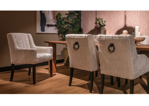 dionne-eetstoel-urbansofa-verschillende-ruggen-stof-microleder-1