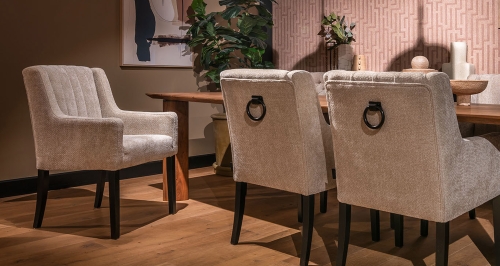 dionne-eetstoel-urbansofa-verschillende-ruggen-stof-microleder dionne-eetstoel-urbansofa-verschillende-ruggen-stof-microleder