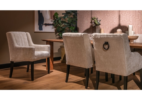 dionne-eetstoel-urbansofa-verschillende-ruggen-stof-microleder-5