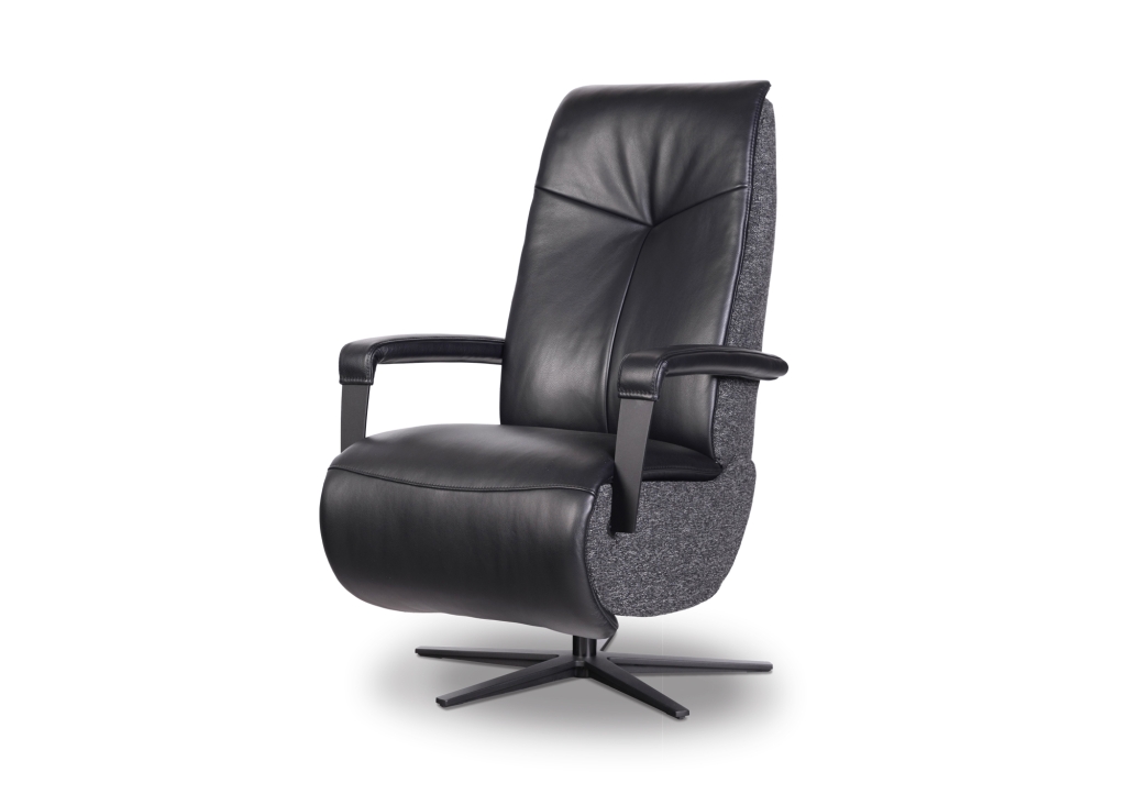 relaxfauteuil-ea-353-maatwerk-stof-leer-draai-of-geen-draai