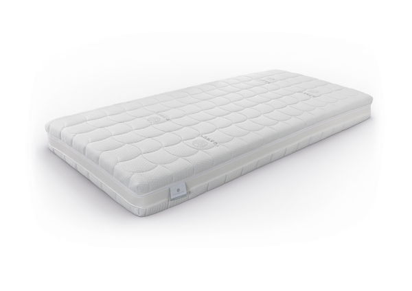 eclipse-matras-geneste-pocketveer-hybride