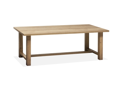 newcastle-eettafel-lamulux_barley