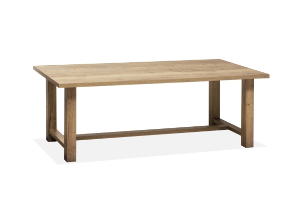 newcastle-eettafel-lamulux_barley