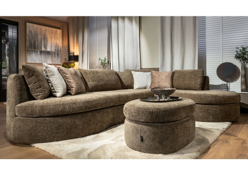 ella-bankstel-urbansofa-premium-tiger-touch-stof-leer-1