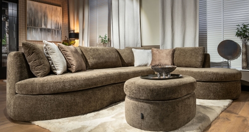 ella-bankstel-urbansofa-premium-tiger-touch-stof-leer ella-bankstel-urbansofa-premium-tiger-touch-stof-leer