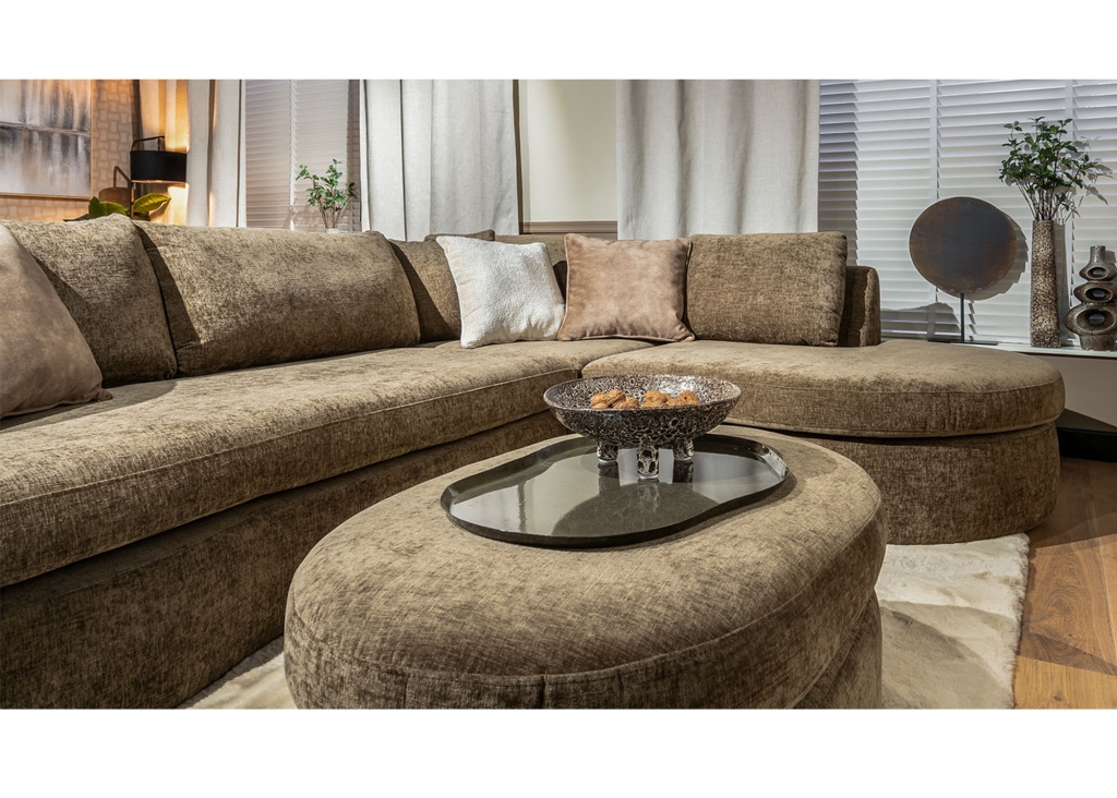 ella-bankstel-urbansofa-premium-tiger-touch-stof-leer-2