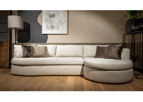 ella-bankstel-urbansofa-premium-tiger-touch-stof-leer-3