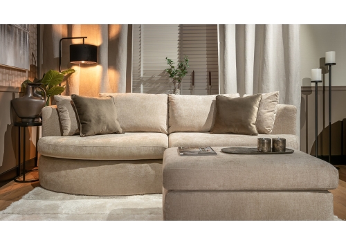 ella-bankstel-urbansofa-premium-tiger-touch-stof-leer-4