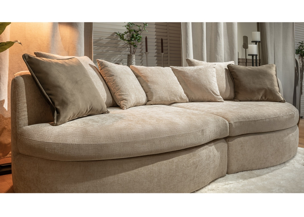 ella-bankstel-urbansofa-premium-tiger-touch-stof-leer-5