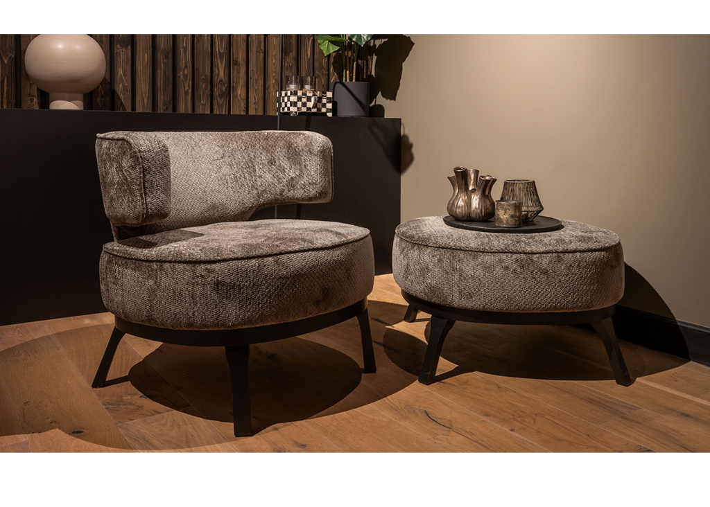esmee-fauteuil-urbansofa-premium-pocketseat-stof-microleder-1