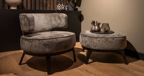 esmee-fauteuil-urbansofa-premium-pocketseat-stof-microleder esmee-fauteuil-urbansofa-premium-pocketseat-stof-microleder