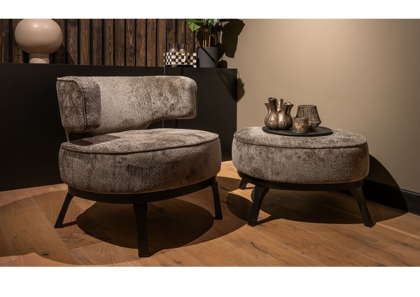 esmee-fauteuil-urbansofa-premium-pocketseat-stof-microleder