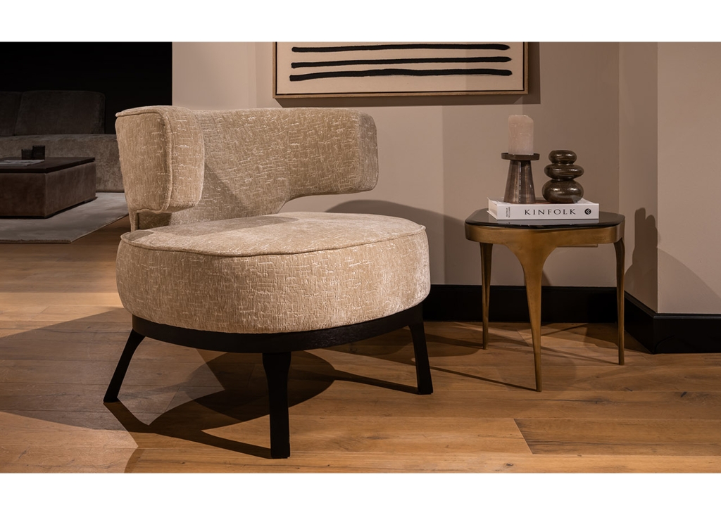 esmee-fauteuil-urbansofa-premium-pocketseat-stof-microleder-2
