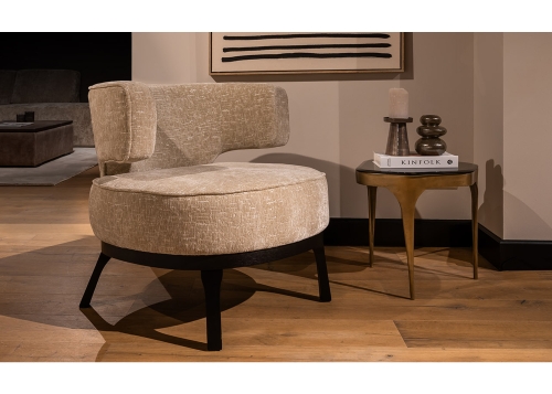 esmee-fauteuil-urbansofa-premium-pocketseat-stof-microleder-2