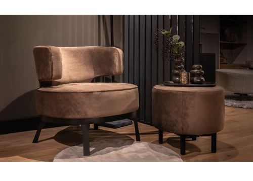 esmee-fauteuil-urbansofa-premium-pocketseat-stof-microleder-3