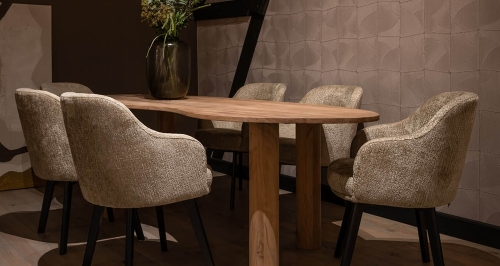 evan-eetkamerstoel-urbansofa-barstoel-stof-microleder evan-eetkamerstoel-urbansofa-barstoel-stof-microleder