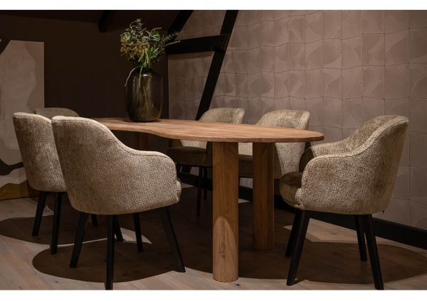 evan-eetkamerstoel-urbansofa-barstoel-stof-microleder