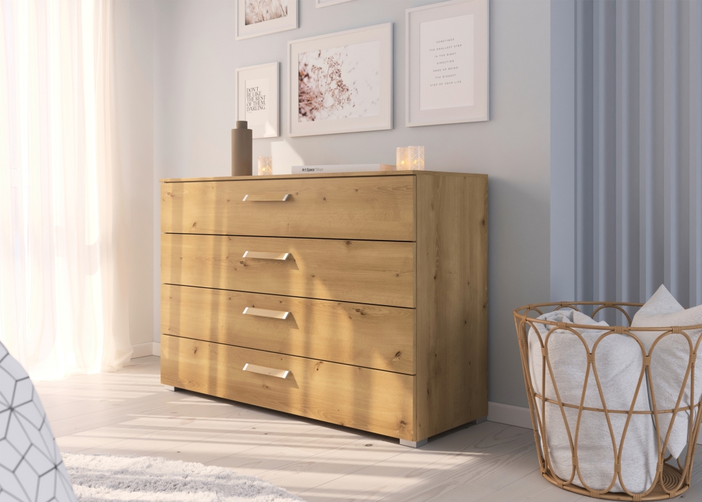evelyn-commode-6-uitvoeringen-div-kleuren