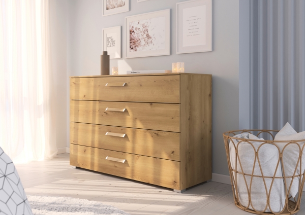evelyn-commode-6-uitvoeringen-div-kleuren