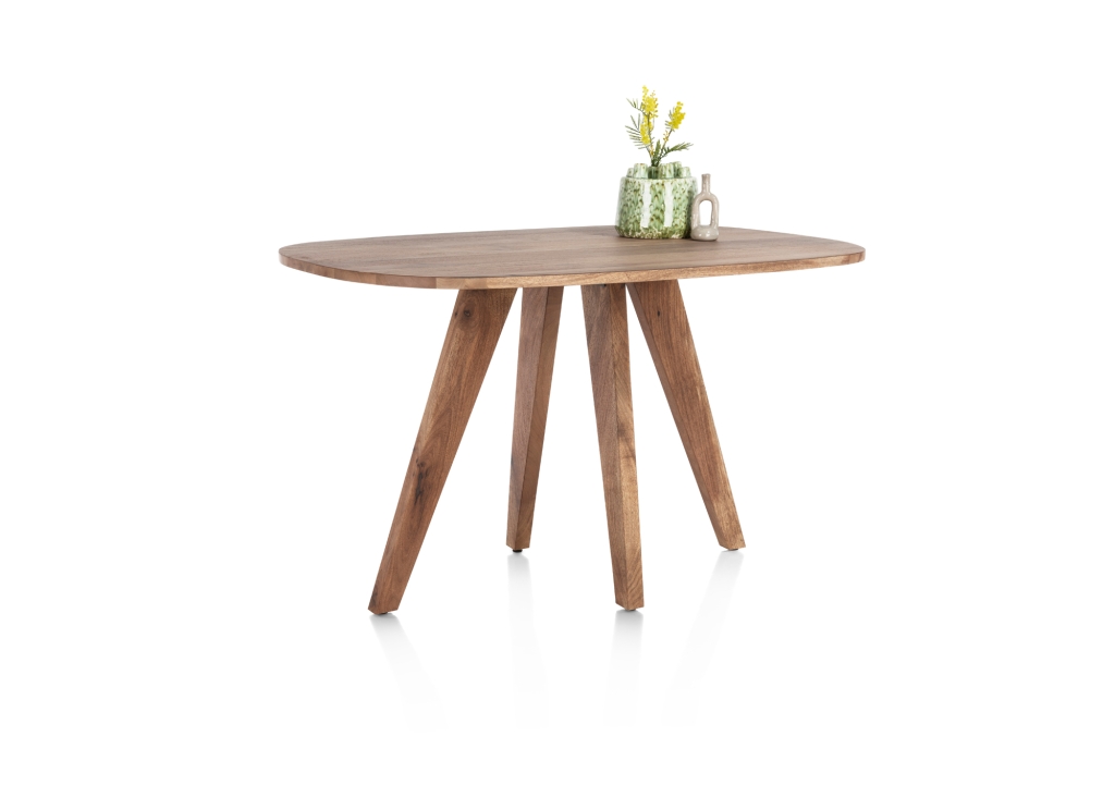 Everest bartafel 150x120cm x90h persp