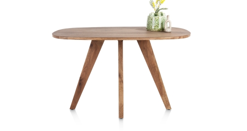 everest-bartafel-happyathome-smoked mangifera-fineer everest-bartafel-happyathome-smoked mangifera-fineer
