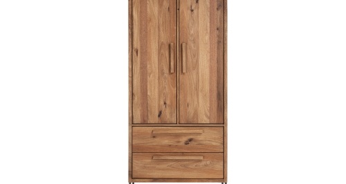 everest-bergkast-happyathome-mangifera-fineer everest-bergkast-happyathome-mangifera-fineer