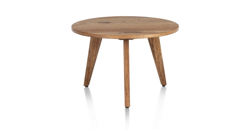 everest-bijzettafel-happyathome-in-smoked-mangifera-fineer everest-bijzettafel-happyathome-in-smoked-mangifera-fineer