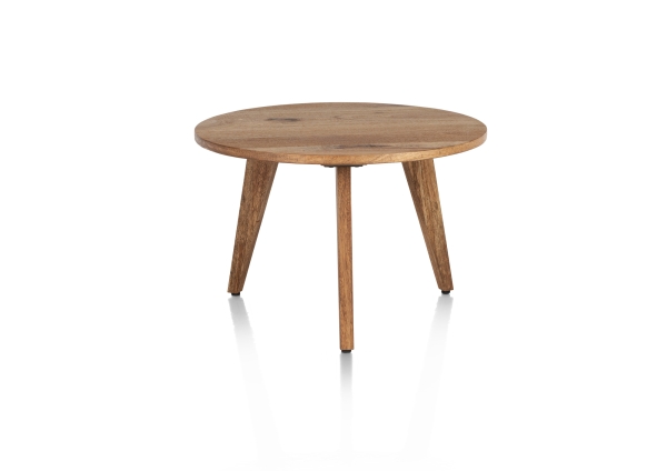 everest-bijzettafel-happyathome-in-smoked-mangifera-fineer
