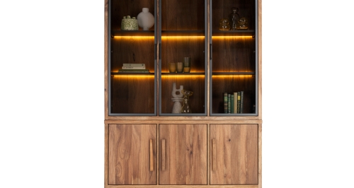 everest-buffetkast-happyathome-in-smoked-magnifera-fineer-met-metaal everest-buffetkast-happyathome-in-smoked-magnifera-fineer-met-metaal