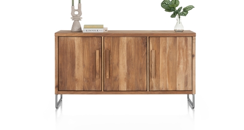 everest-dressoir-150-happyathome-mangifera-fineer everest-dressoir-150-happyathome-mangifera-fineer