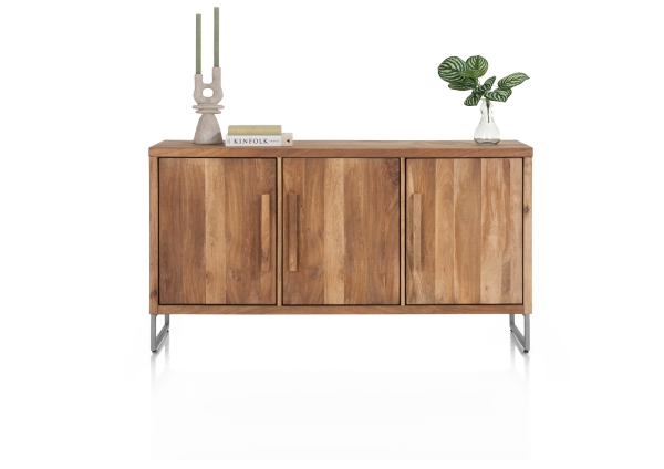 everest-dressoir-150-happyathome-mangifera-fineer