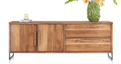 everest-dressoir-220-happyathome-in-3-maten-leverbaar everest-dressoir-220-happyathome-in-3-maten-leverbaar