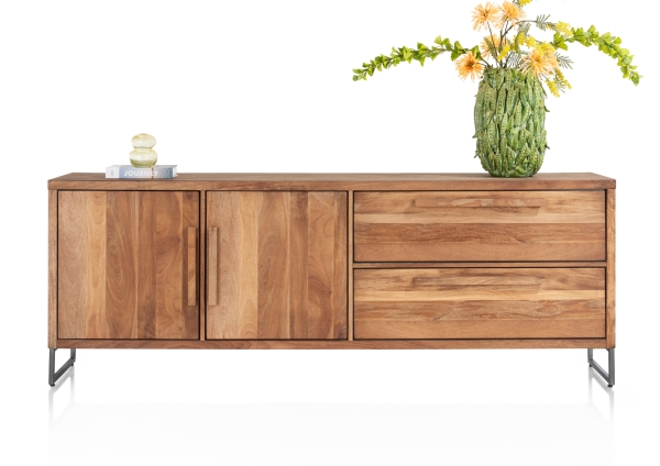 everest-dressoir-220-happyathome-in-3-maten-leverbaar