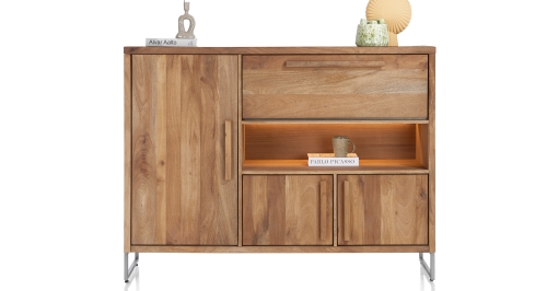 everest-dressette-happyhome-smoked-magnifera-fineer-met-metaal everest-dressette-happyhome-smoked-magnifera-fineer-met-metaal